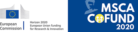 EU logo